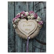 csaladneves-kopogtato