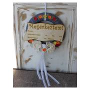 megerkeztem-kopogtato-kisfiu-szuletesere