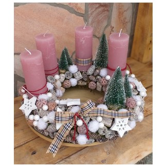 adventi1